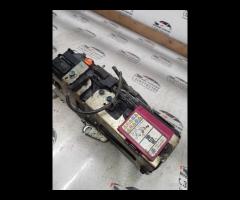 MODULO CONDENSATORE CONVERTITORE TENSIONE 2015 MAZ - 23