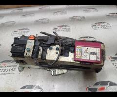 MODULO CONDENSATORE CONVERTITORE TENSIONE 2015 MAZ - 24