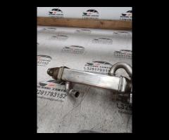 VALVOLA RADIATORE EGR/SCAMBIATORE DI CALORE 2015 F - 7