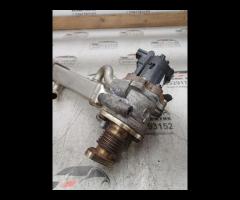 VALVOLA RADIATORE EGR/SCAMBIATORE DI CALORE 2015 F - 10