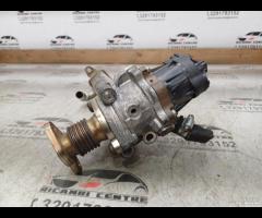 VALVOLA RADIATORE EGR/SCAMBIATORE DI CALORE 2015 F - 11