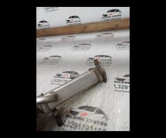 VALVOLA RADIATORE EGR/SCAMBIATORE DI CALORE 2015 F - 13