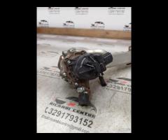 VALVOLA RADIATORE EGR/SCAMBIATORE DI CALORE 2015 F - 16