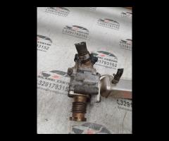 VALVOLA RADIATORE EGR/SCAMBIATORE DI CALORE 2015 F - 20