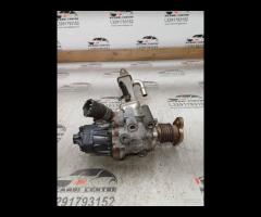 VALVOLA RADIATORE EGR/SCAMBIATORE DI CALORE 2015 F - 21