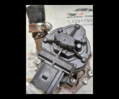 VALVOLA RADIATORE EGR/SCAMBIATORE DI CALORE 2015 F - 24