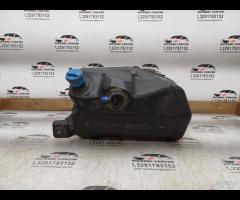 SERBATOIO ADBLUE 2019 RANGE ROVER VELAR L560/JAGUA