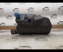 SERBATOIO ADBLUE 2019 RANGE ROVER VELAR L560/JAGUA