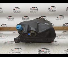 SERBATOIO ADBLUE 2019 RANGE ROVER VELAR L560/JAGUA