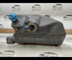 SERBATOIO ADBLUE 2019 RANGE ROVER VELAR L560/JAGUA - 6