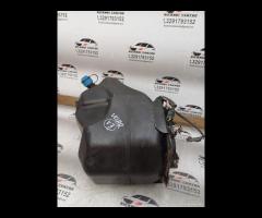 SERBATOIO ADBLUE 2019 RANGE ROVER VELAR L560/JAGUA - 8