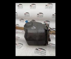 SERBATOIO ADBLUE 2019 RANGE ROVER VELAR L560/JAGUA - 9