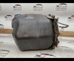 SERBATOIO ADBLUE 2019 RANGE ROVER VELAR L560/JAGUA - 10