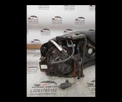 SERBATOIO ADBLUE 2019 RANGE ROVER VELAR L560/JAGUA - 11