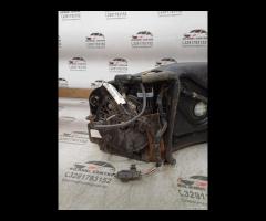 SERBATOIO ADBLUE 2019 RANGE ROVER VELAR L560/JAGUA - 14