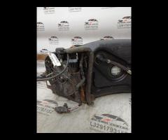 SERBATOIO ADBLUE 2019 RANGE ROVER VELAR L560/JAGUA - 15