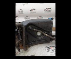 SERBATOIO ADBLUE 2019 RANGE ROVER VELAR L560/JAGUA - 16