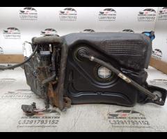 SERBATOIO ADBLUE 2019 RANGE ROVER VELAR L560/JAGUA - 17