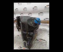 SERBATOIO ADBLUE 2019 RANGE ROVER VELAR L560/JAGUA - 18