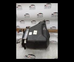 SERBATOIO ADBLUE 2019 RANGE ROVER VELAR L560/JAGUA - 21