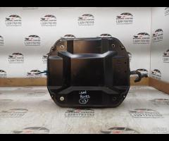 POMPA SOSPENSIONE COMPRESSORE RANGE ROVER III L322