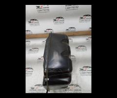 POMPA SOSPENSIONE COMPRESSORE RANGE ROVER III L322