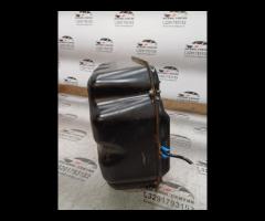 POMPA SOSPENSIONE COMPRESSORE RANGE ROVER III L322 - 11