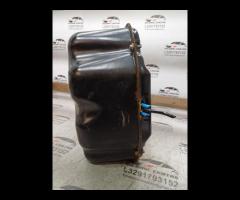 POMPA SOSPENSIONE COMPRESSORE RANGE ROVER III L322 - 12