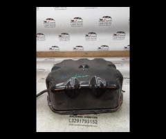 POMPA SOSPENSIONE COMPRESSORE RANGE ROVER III L322 - 19