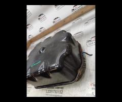 POMPA SOSPENSIONE COMPRESSORE RANGE ROVER III L322 - 20