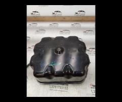 POMPA SOSPENSIONE COMPRESSORE RANGE ROVER III L322 - 21