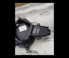 TAPPO ESTERNO SPORTELLO CARBURANTE ELETTRICO 2014 - 16