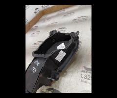 TAPPO ESTERNO SPORTELLO CARBURANTE ELETTRICO 2014 - 17