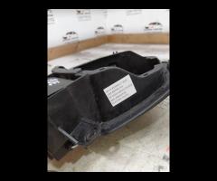 TAPPO ESTERNO SPORTELLO CARBURANTE ELETTRICO 2014 - 18