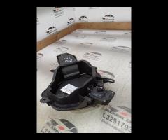 TAPPO ESTERNO SPORTELLO CARBURANTE ELETTRICO 2014 - 20