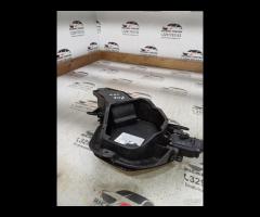 TAPPO ESTERNO SPORTELLO CARBURANTE ELETTRICO 2014 - 21