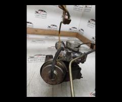 TURBINA TURBOCOMPRESSORE MAZDA 5 6 RF7K  RF7K13700 - 13