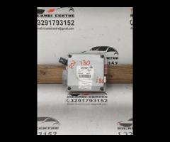 CENTRALINA MODULO COMANDO STERZO 2019 HYUNDAI I30