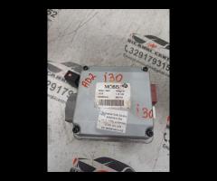 CENTRALINA MODULO COMANDO STERZO 2019 HYUNDAI I30