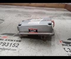 CENTRALINA MODULO COMANDO STERZO 2019 HYUNDAI I30 - 6