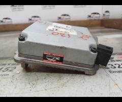 CENTRALINA MODULO COMANDO STERZO 2019 HYUNDAI I30 - 10