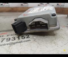 CENTRALINA MODULO COMANDO STERZO 2019 HYUNDAI I30 - 11