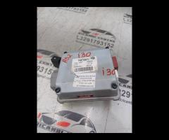 CENTRALINA MODULO COMANDO STERZO 2019 HYUNDAI I30 - 12