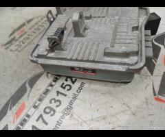 CENTRALINA MODULO COMANDO STERZO 2019 HYUNDAI I30 - 14