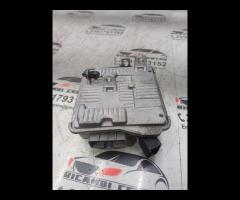 CENTRALINA MODULO COMANDO STERZO 2019 HYUNDAI I30 - 15