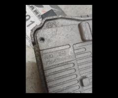 CENTRALINA MODULO COMANDO STERZO 2019 HYUNDAI I30 - 18