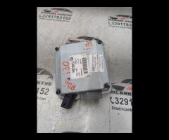 CENTRALINA MODULO COMANDO STERZO 2019 HYUNDAI I30 - 19