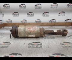 AMMORTIZZATORE ANTERIORE SX/DX LAND ROVER DISCOVER