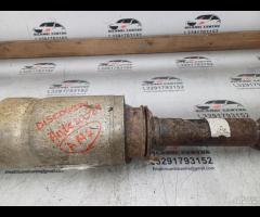 AMMORTIZZATORE ANTERIORE SX/DX LAND ROVER DISCOVER