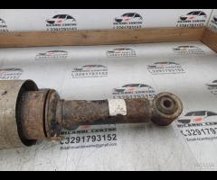AMMORTIZZATORE ANTERIORE SX/DX LAND ROVER DISCOVER
